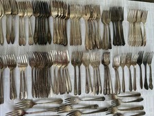 105 vintage antique for sale  Clarks Summit