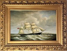 Antique jean michel for sale  Pittsburgh