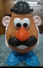 1998 vintage hasbro for sale  Roy