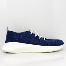 Allbirds womens superlight for sale  Miami