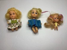 Vintage 1967 hasbro for sale  Alexandria
