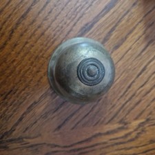 Desktop antique brass for sale  ORMSKIRK