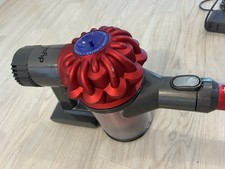 Aspirateur dyson d'occasion  La Séguinière
