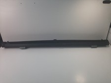 Audi parcel shelf for sale  ASHTON-UNDER-LYNE