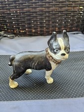 Rare mini antique for sale  Klamath Falls