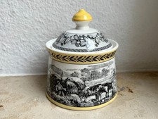 Villeroy boch audun gebraucht kaufen Villeroy boch audun gebraucht kaufen  Heidelberg