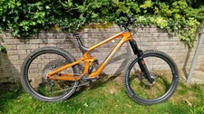 Trek slash 9.8 for sale  IVYBRIDGE