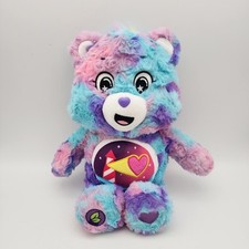 Care bears loveshine for sale  Matthews