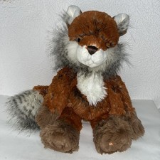 Wrendale autumn fox for sale  ST. LEONARDS-ON-SEA