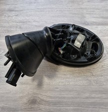 Mini r50 r52 gebraucht kaufen  Schüttorf