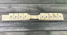 Wwi model 1910 for sale  Kingsport