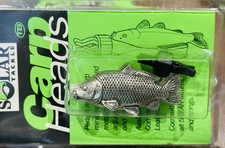 Solar tackle carp for sale  BOLTON