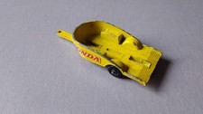 Matchbox regular wheels gebraucht kaufen  Dortmund