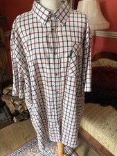 Men short sleeved for sale  MARCH