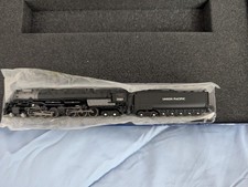 Athearn rtr union for sale  Kansas City