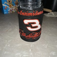 Nascar dale earnhardt for sale  Lancaster