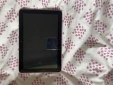 Kindle fire for sale  TRURO