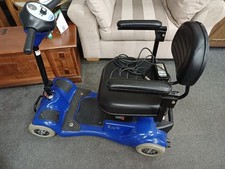 Wheeltech rio wheel for sale  SCARBOROUGH