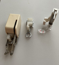 Lot bernina bernette for sale  Adrian