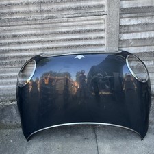 Cofano anteriore mini usato  Milano