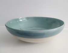 Maria seviers hampstead for sale  HOVE