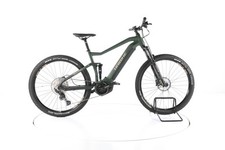 Haibike alltrail bike gebraucht kaufen  Kempten (Allgäu)