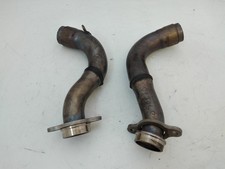 Aprilia rsv4 factory usato  Chignolo Po