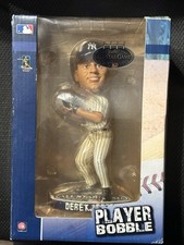 Derek jeter new for sale  Middletown