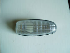 Ford fairlane model for sale  UK