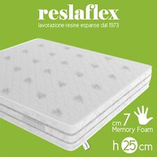 Materasso memory foam usato  Quarrata