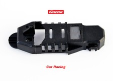 Carrera 324200300 chassis gebraucht kaufen  Lüneburg