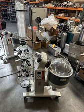 Across international re53 for sale  Concord