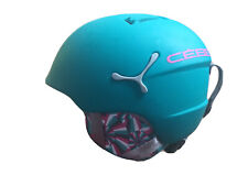 Casque ski cébé d'occasion  Seclin