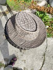 Original rogue hat for sale  PLYMOUTH