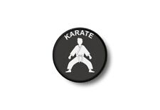 Patch badge ecusson d'occasion  Valence