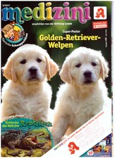 Medizini zeitschrift ausgabe gebraucht kaufen  Mönchengladbach