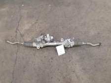 2016 2018 honda for sale  Indianapolis
