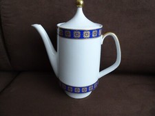 Petite cafetiere vintage d'occasion  Mulhouse-