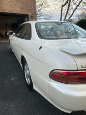 lexus sc 400 for sale lexus sc 400 for sale Wilmington