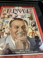 Walt disney time for sale  Murray