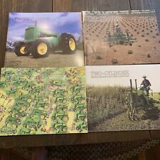 John deere two for sale  Green Springs