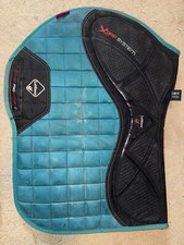 Lemieux peacock twin for sale  LOUGHBOROUGH