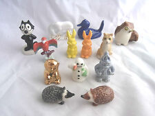 Wade whimsie various for sale  FELTHAM