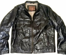 Marlboro classics leather for sale  WHITLAND
