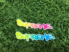 Supreme gonz color for sale  USA