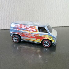 1974 hot wheels for sale  San Carlos