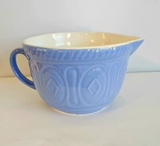 Mason cash blue for sale  Rockport