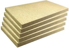 Vermiculite feuerraumplatte ö gebraucht kaufen  Sangerhausen
