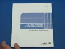 Benutzerhandbuch asus pro31s gebraucht kaufen  Iserlohn