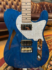 Suhr classic custom for sale  Edmond